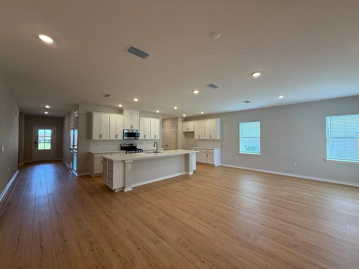 Building Photo - 23903 Dominus Dr