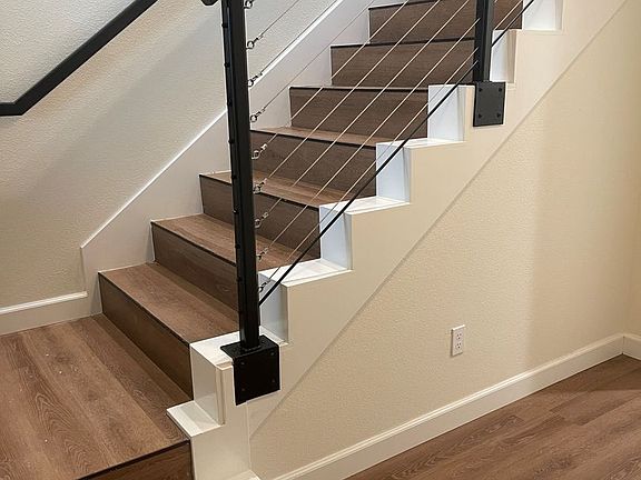 4th image of 2029 W Corvina Ave #101
