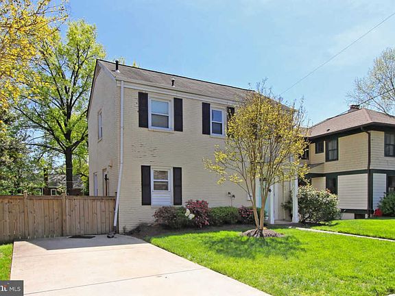 2nd image of 5730 15th St N