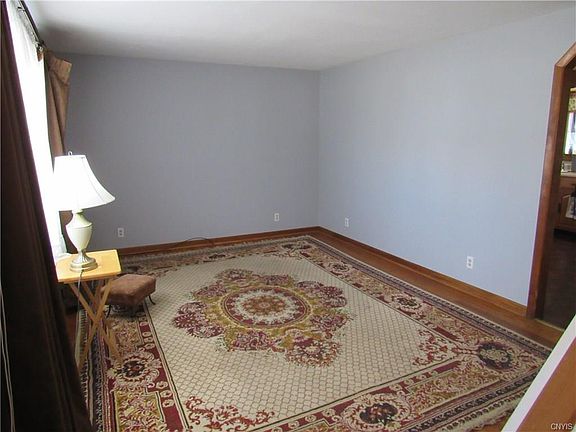 2nd image of 155 Elton Ave