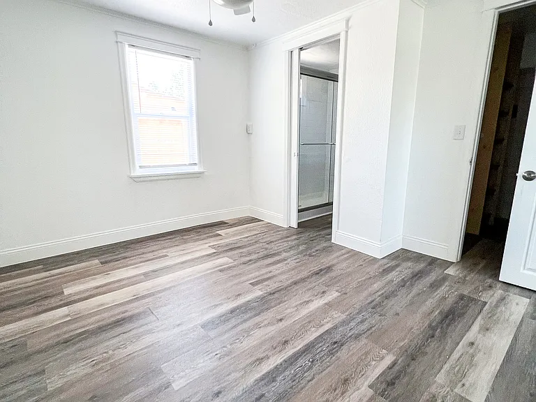 4203 Goodnight Ave — Photo 12