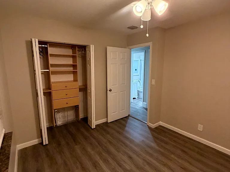 19426 Colorado Cir — Photo 16