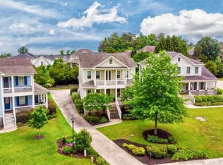 934 Battenkill Ct, Lexington, SC 29072
