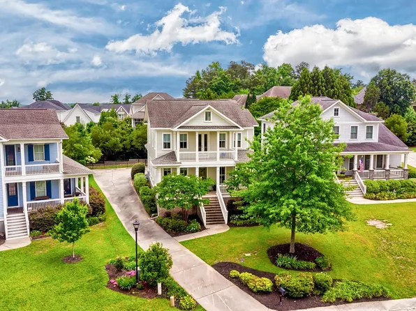 934 Battenkill Ct, Lexington, SC 29072