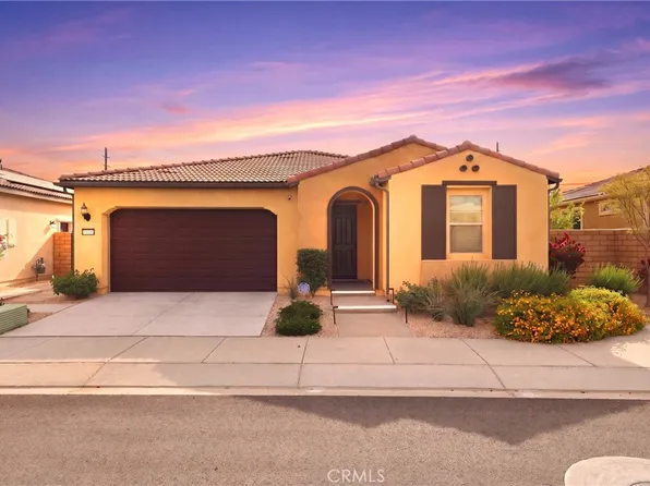 39906 Felicita Pkwy, Palm Desert, CA 92211