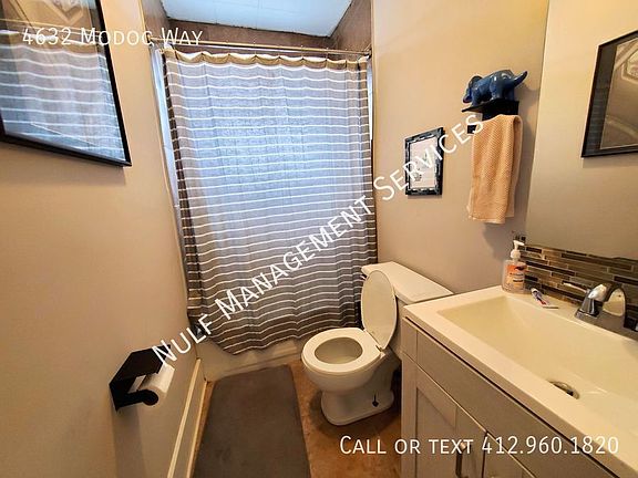 5th image of 4632 Modoc Way