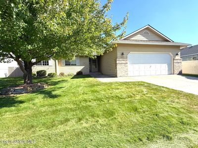 2680 N Top Flight Dr, Post Falls, ID, 83854