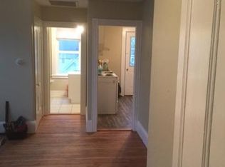 22 Stetson St #2, Whitman, MA 02382