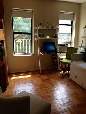 Rented by Corcoran | media 34