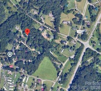 114 Hidden Forest Est, Candler, NC, 28715