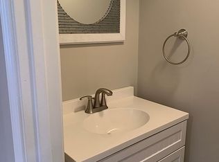 222 Varden Pl, Swannanoa, NC 28778