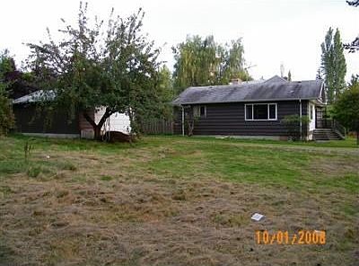 2nd image of 12911 42nd Ave E