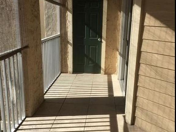 5th image of 120 Veracruz Dr Unit 826