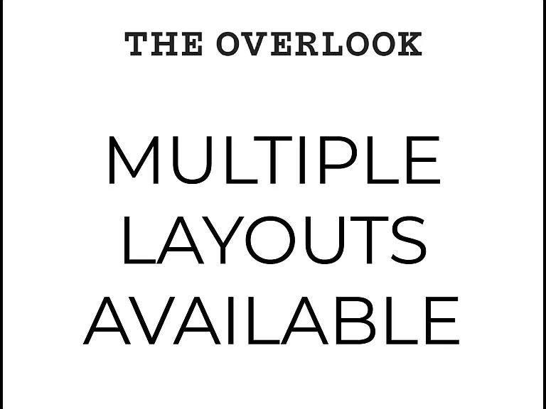 The Overlook — Photo 55