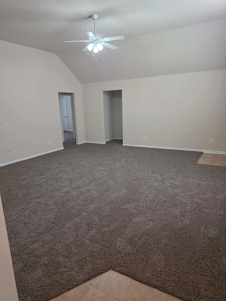 Building Photo - 2438 Elm Crossing Trl