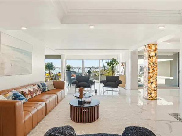 2525 Ocean Blvd #C-1, Corona Del Mar, CA 92625