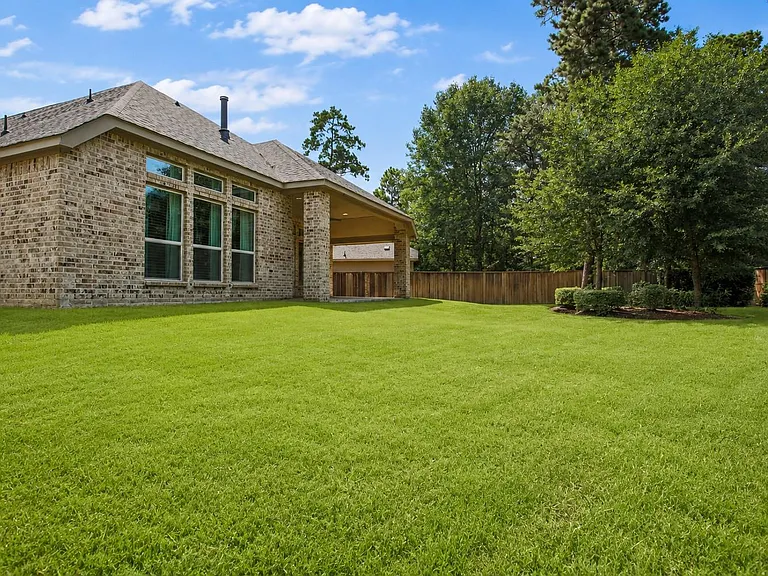 126 Canary Island Cir — Photo 42