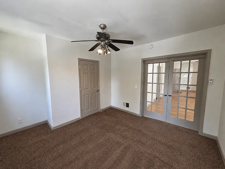 30 Hickory St #2 — Photo 7