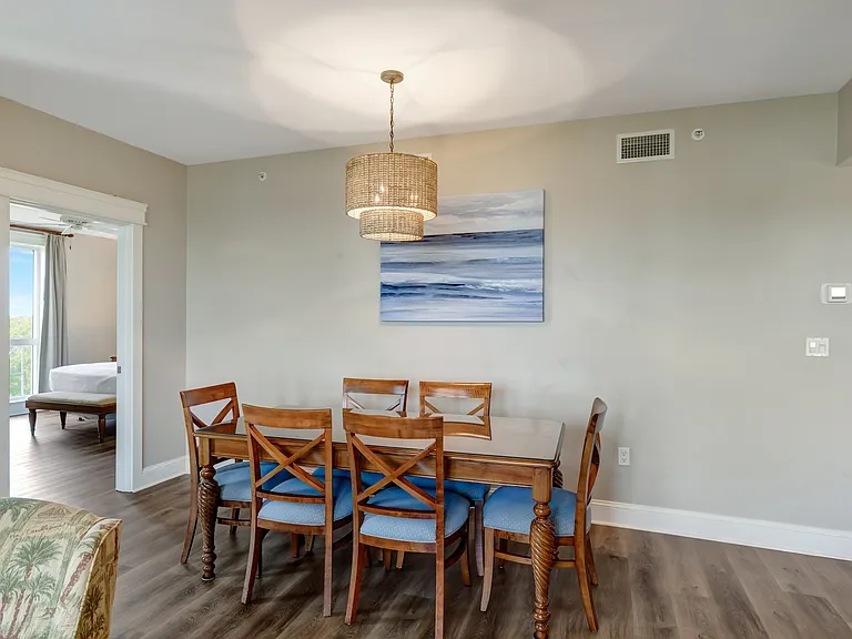 9500 Grand Sandestin Blvd #2500 — Photo 12