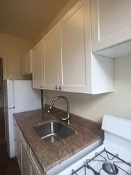 Rented by Sovereign Associates