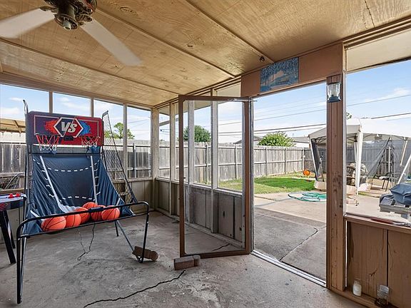 4th image of 118 Sumner Dr