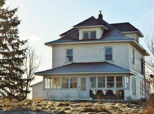 2716 58th St, Vinton, IA 52349
