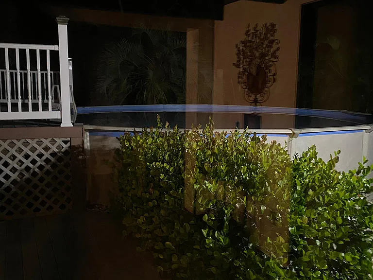 Linden Ln — Photo 2