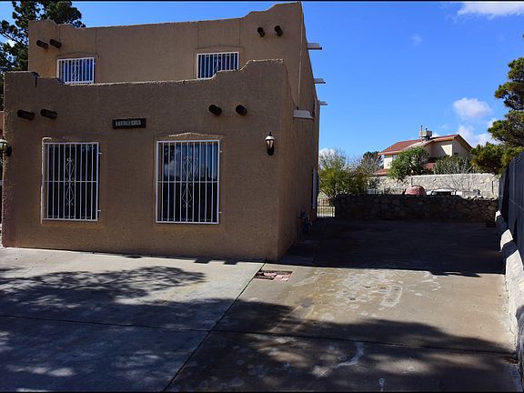 5th image of 11944 Dali Way