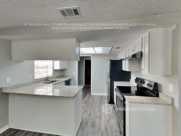 7002 Almendariz Way — Photo 8