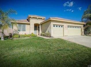 29130 Beryl St, Menifee, CA 92584