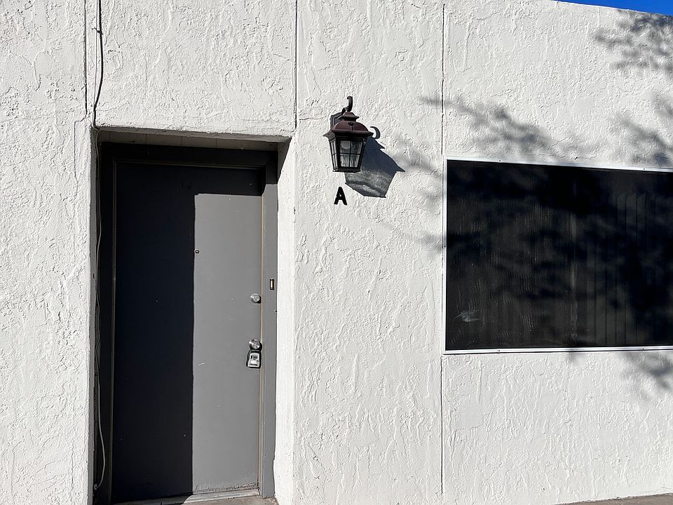 1st image of 4440-4444 E Lee St #Wi4444-a
