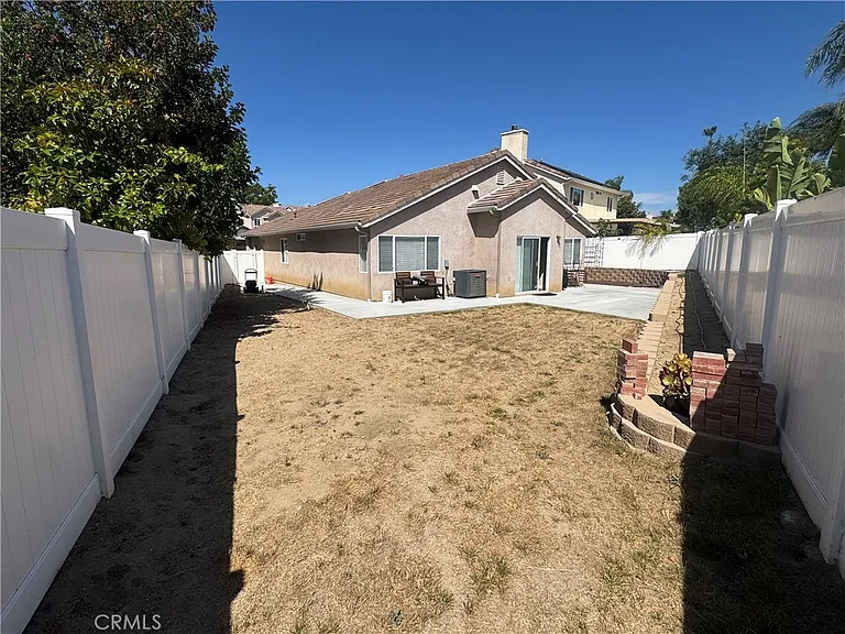 33531 Maplewood Ct — Photo 43