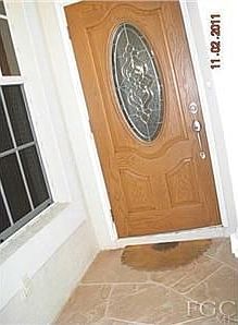3rd image of 12764 Devonshire Lakes Cir
