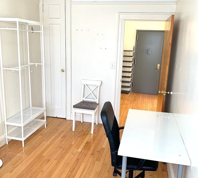 1st image of 32-12 46th St #2B