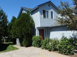 2742 NE Mesa Ct APT 1, Bend, OR 97701