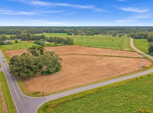 4441 S Nc 11 Highway, Wallace, NC 28466