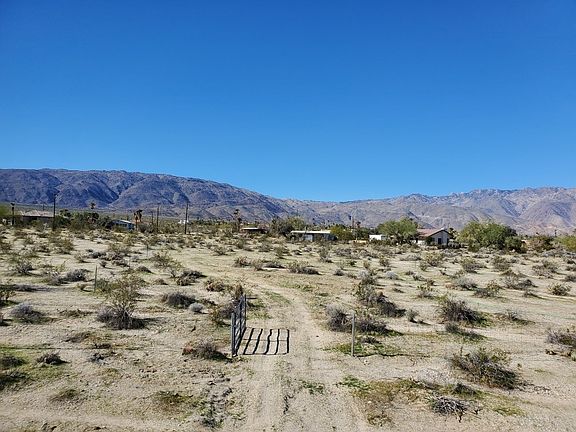 2nd image of Yaqui Pass Lot 52