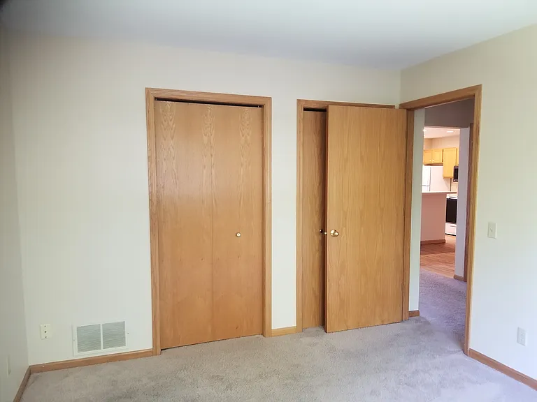 111 Joyce Dr #1 — Photo 10