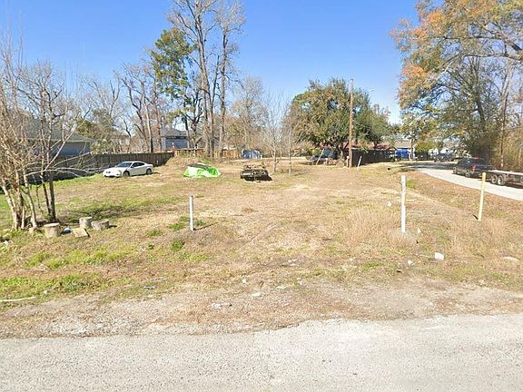 2nd image of 9221 Firnat St