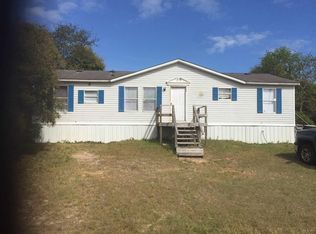 5330 Avon Rd, Perdido Key, FL 32507