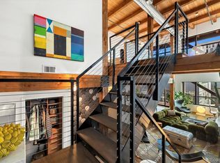 2960 Inca St UNIT 505, Denver, CO 80202