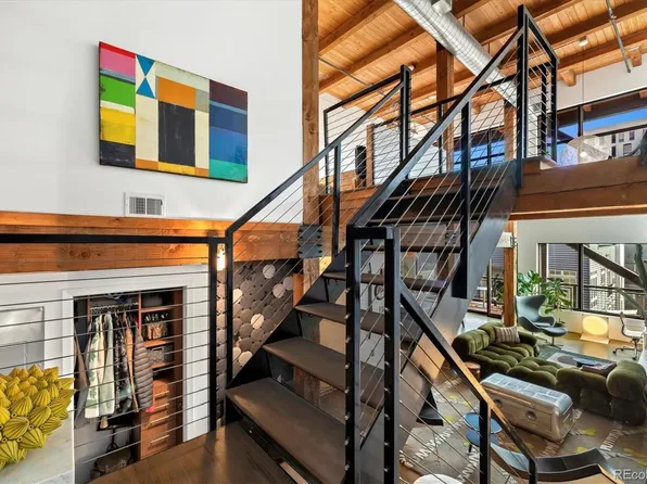 2960 Inca Street #505, Denver, CO 80202