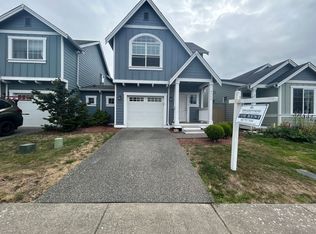 4708 Parker St, Bellingham, WA 98226