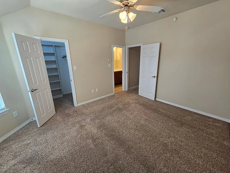 1198 Jones Butler Rd #2505 — Photo 25
