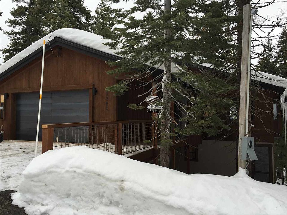 1st image of 12381 Ski Slope Way #5