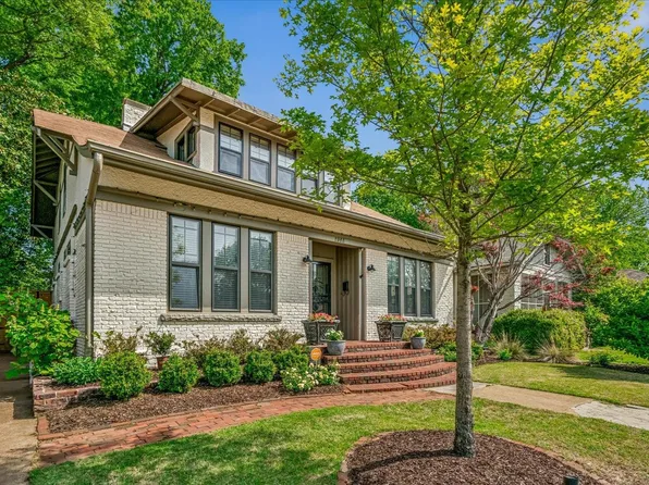 1968 Nelson Ave, Memphis, TN 38104