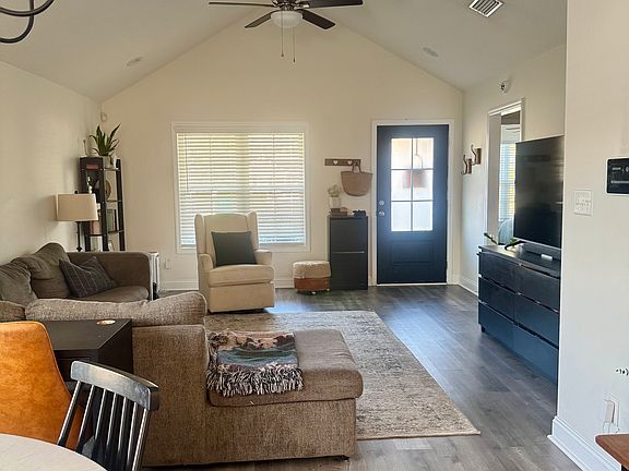 2nd image of 1500 San Bernardino Way