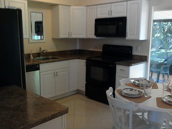 Kitchen (A)