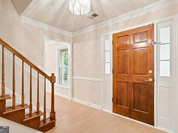 4th image of 2167 Heritage Trace Ln
