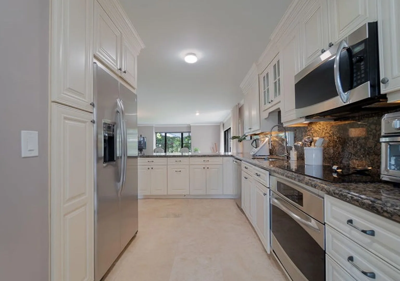 13400 Polo Road W 104, Wellington, FL 33414 — Photo 3